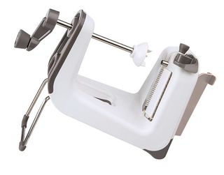 PL8 professional spiralizer