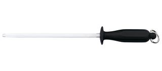 Arcos knife sharpening steel - 25cm