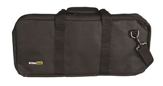 ChefTech Knife Roll Bag - 18 pocket