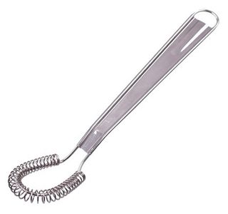 Gem Whisk