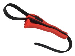 BabyBoa jar opener