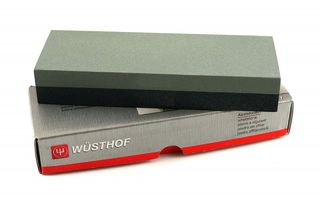 Wusthof whetstone - 400/2000 Grit