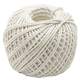 Cotton kitchen twine