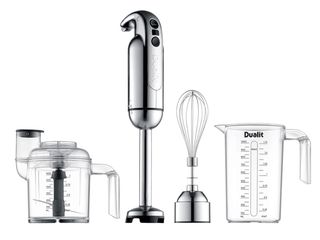 Dualit multi hand blender