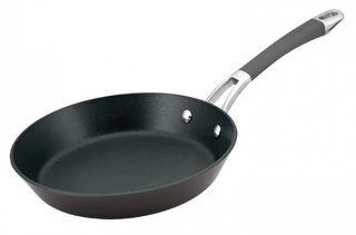 Anolon Endurance French skillet - 20cm