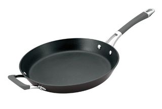 Anolon Endurance French skillet - 30cm