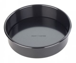 Tala sandwich tin - 20cm