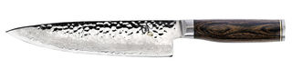 Kai Shun Premier chefs knife 0706 - 20cm