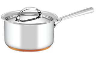 Essteele Per Vita saucepan - 18cm