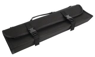 Executive knife case - 16 pockets