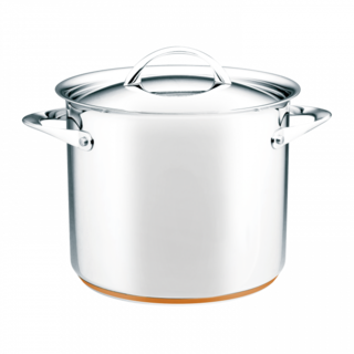 Essteele Per Vita stockpot - 24cm/ 9L
