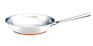 Essteele Per Vita skillet - 24cm