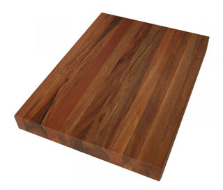 NZ Rimu board - small