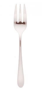 Luxor serving fork