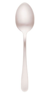 Luxor table spoon