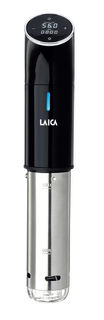 Laica immersion sous vide cooker
