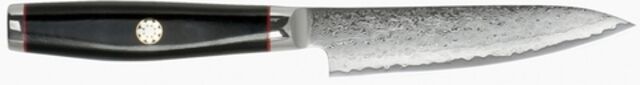 Yaxell GOU Super Ypsilon utility knife - 12cm
