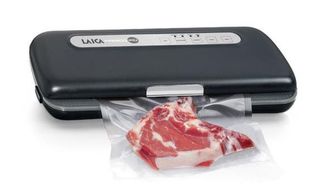 Laica Fresco vacuum sealer