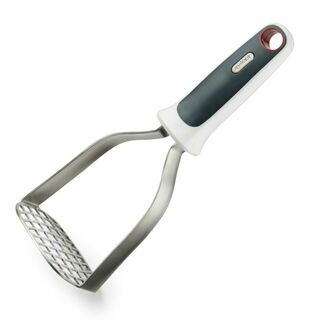 Zyliss Quick Masher