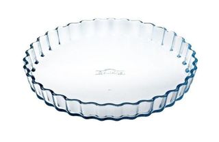 O'cuisine flan dish - 1.3ltr