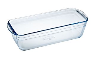 O'cuisine loaf pan - 1.6ltr