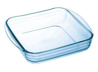 O'cuisine square Baker- 1.6 ltr