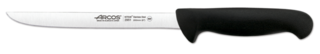 Arcos filetting knife - 20cm
