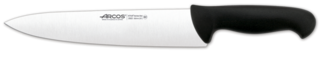 Arcos chefs knife - 25cm