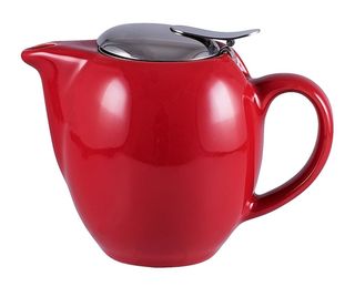 Avanti Camelia teapot - 500ml