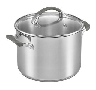  Anolon Endurance stockpot - 24cm / 7 litre