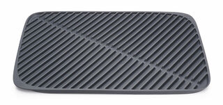 Joseph Joseph Flume draining mat