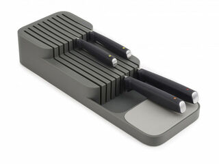 Joseph Joseph Duo In-Drawer knife tray