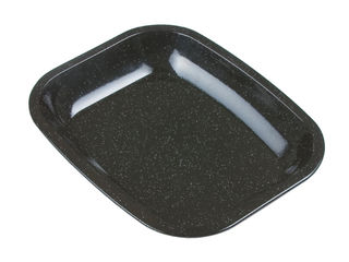 Falcon enamel mini roasting pan - 26cm
