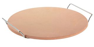 Westmark Pizza stone - 33cm