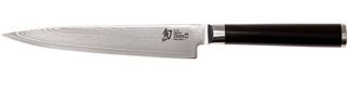 Kai Shun utility knife 0701 - 15cm