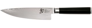 Kai Shun chefs knife 0723 - 15cm