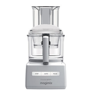 Magimix food processor 4200XL