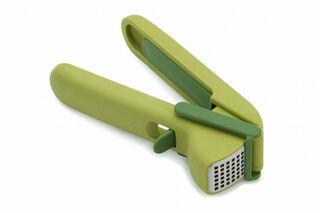 Joseph Joseph Cleanforce garlic press