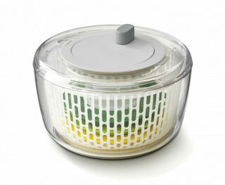 Joseph Joseph Multi-Prep set