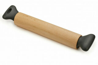 Joseph Joseph Grip-Pin rolling pin