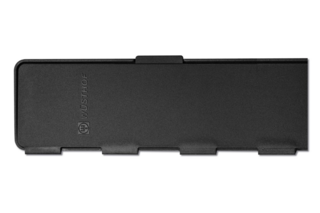 Wusthof magnetic knife guard - 20cm