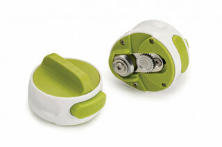Joseph Joseph Can-Do compact can opener