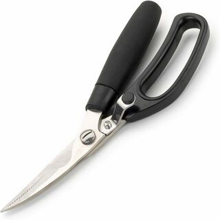 Good Cook poultry shears
