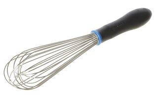 Good Cook whisk - 22.5cm