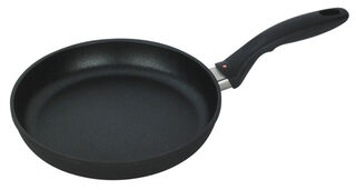 Swiss Diamond XD Fry Pan - 28cm