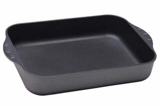 Swiss Diamond XD Roasting Pan