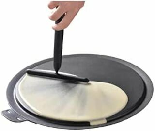 Mastrad crepe spreader