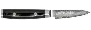 Yaxell RAN PLUS paring knife - 8cm