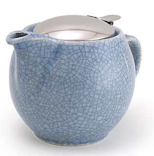 Zero teapot - 450ml