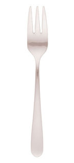 Luxor cake fork